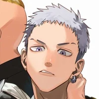 mitsuya
