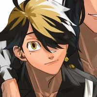 kazutora