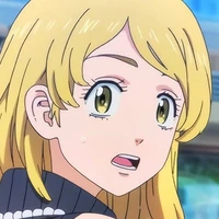 sano emma