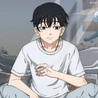 shinichiro sano