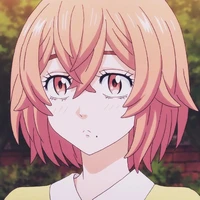 hinata tachibana