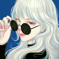Gojo Sayome