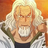 Silvers Rayleigh