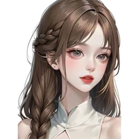Hàm Diệp Anh