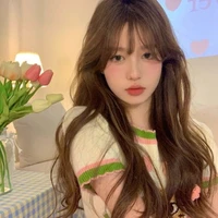 Hạ Nguyệt Gia Linh _ Em nu9