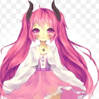 tác giả cutiiii