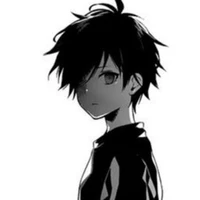 Hyuuga Shinjiro
