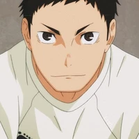 Sawamura Daichi
