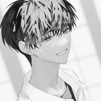 Hyuuga Shinjiro