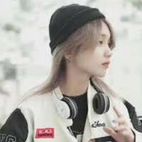 Nguyễn Châu Kim Quỳnh (ruby 20t)