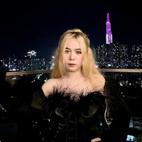Trương Thị Anh Đào (sam 22t)