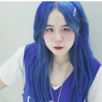Trương Thị Trúc Đào ( sim 22t)