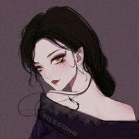 Hà Nguyệt Nhiên