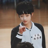 Tác giả đậm đà