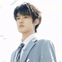 Trương Cực [anh]