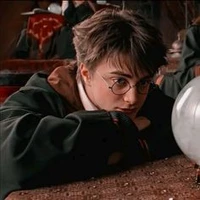Harry