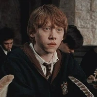 Ron