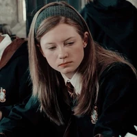 ginny