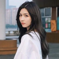 Diệp Thư Kỳ