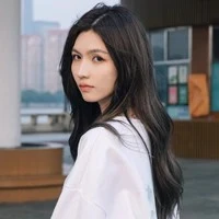 Diệp Thư Kỳ
