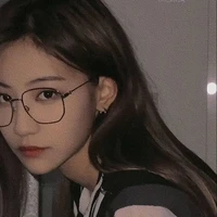 Tác giả thiếu múi