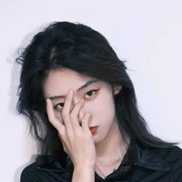 Trương Nguyệt Minh