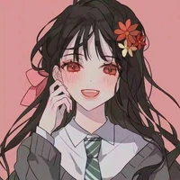 Au [Yukito]