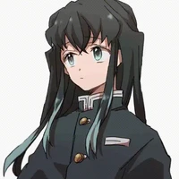 You