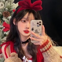 Pisces. Tiểu ngư ♓