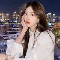 Libra .Bình nhi ♎