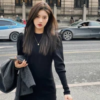 Sagittarius . mã mã ♐