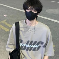 Scorpio . Yết Ca ♏