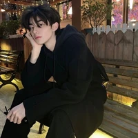 Virgo.xữ đại nhân  ♍