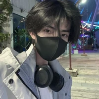 Taurus . ngưu vương ♉