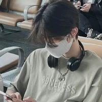 Gemini .Tử song  ♊