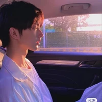 Capricorn .Cap nạnh nùng ♑