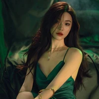 Cancer .Giải giải ♋