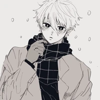 Nagi Seishiro - Đức phi