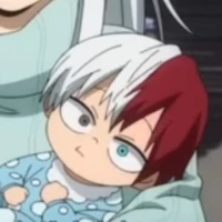 Isagi Haruko/Ryo [T/g]