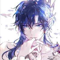 Tokiari Toshiaki