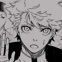 Ryosuke Kira - thái giám