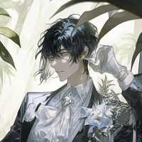 Oroki Hisashi