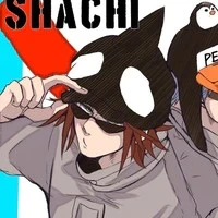Shachi