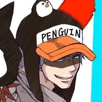 Penguin