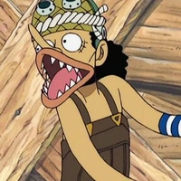 Usopp