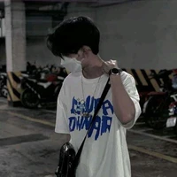 Trần Đình Thế Quang