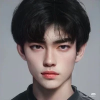 Hưng-Cự Giải