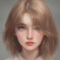 Thư-Nhân Mã