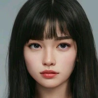 Thu-Xữ Nữ