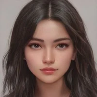 Mộc Miên-Bảo Bình